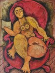 la liseuse 130X89   2.200�