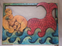 Sir&egrave;ne 146X97      2.500�