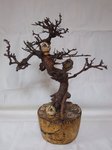 L'Arbre 270�