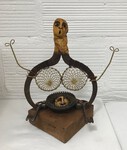 Maternit&eacute;   280�