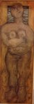 Nan n&deg;10  150X50   1.500�