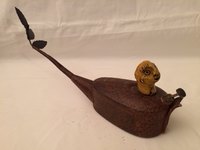 Bitxo (Collection priv&eacute;e)